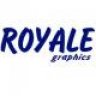 Royale_Graphics