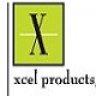 XcelProducts