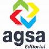 agsa