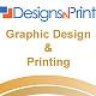 DesignsnPrint