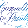 Cannelli Printing