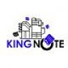 Kingnote