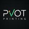 pivot printing
