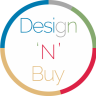 design_n_buy