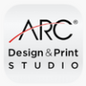 ARC Design & Print Studio