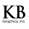 KBGraphics