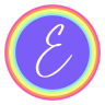 Emily_Press