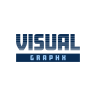 visualgraphx