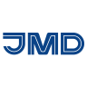 JMD Print Finishing