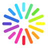 colorast