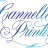 Cannelli Printing