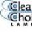 Clear Choice Laminating