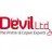 devilprinters.co.uk