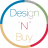 design_n_buy