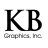 KBGraphics