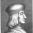 Aldus Manutius