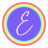 Emily_Press