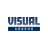 visualgraphx