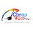 CheapFastPrinting