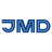 JMD Print Finishing