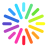 colorast
