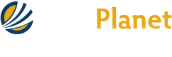 PrintPlanet.com